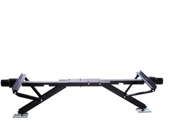 Ultra Fab Power Twin II-22" Electric Stabilizer  • 39-941707
