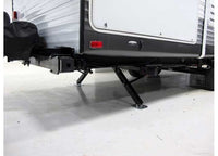 Ultra Fab Power Twin II-22" Electric Stabilizer  • 39-941707