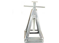Ultra Fab Ultra Stacker Jacks (2-Pack of Stabilizers) - Extends from 11" to 17"  • 48-979003