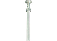 Ultra Fab Ultra Stacker Jacks (2-Pack of Stabilizers) - Extends from 11" to 17"  • 48-979003