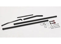 Ultra Fab Eliminator II Stabilizer System - Side-To-Side System  • 48-979081