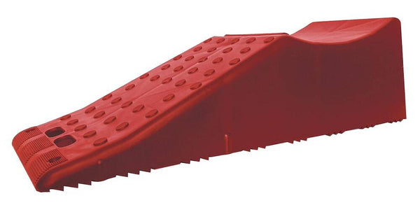 Valterra StayPut Trailer Jack, 8-1/2" Wide  • A10-0905