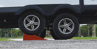 Valterra StayPut Trailer Jack, 8-1/2" Wide  • A10-0905