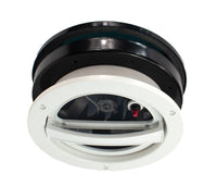 Ventline 6-1/4" Vanair Roof Vent with 12V Fan  • VP-543
