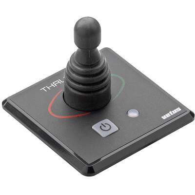 Vetus Joystick Thruster Controller for Standard Thrusters  • BPJE2