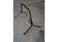 Viking Solutions 10" Complete Gong Target System  • VKS-VGS003