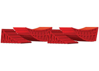 Valterra StayPut Curved Leveler, 2 Pack  • A10-0903