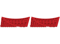 Valterra StayPut Curved Leveler, 2 Pack  • A10-0903