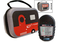 Valterra 30A RV Circuit Tester  • A10-30CTVP