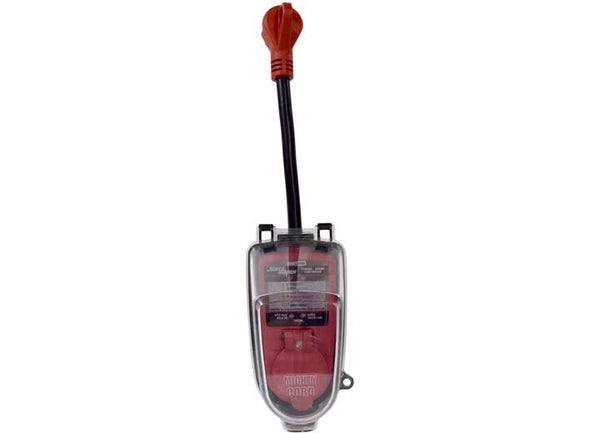 Valterra SurgeMinder 30A Surge Protector  • A10-30SMSP