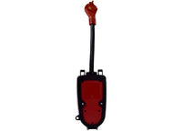 Valterra SurgeMinder 30A Surge Protector  • A10-30SMSP