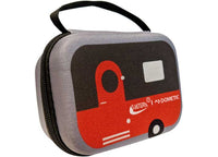 Valterra 50A RV Circuit Tester  • A10-50CTVP
