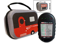 Valterra 50A RV Circuit Tester  • A10-50CTVP