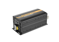 Wagan Tech ProLine 5000W 12V Power Inverter  • 3744