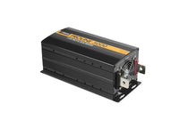 Wagan Tech ProLine 5000W 12V Power Inverter  • 3744