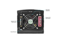 Wagan Tech ProLine 5000W 12V Power Inverter  • 3744