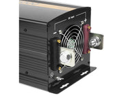 Wagan Tech ProLine 5000W 12V Power Inverter  • 3744