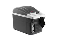 Wagan Tech 6 Quart Personal Fridge/Warmer  • 6206