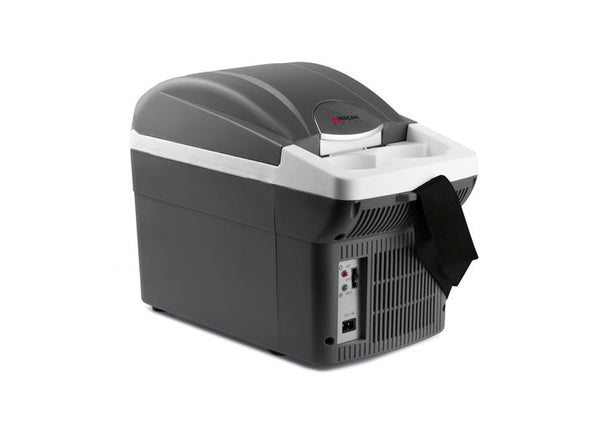 Wagan Tech 6 Quart Personal Fridge/Warmer  • 6206