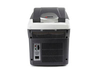 Wagan Tech 6 Quart Personal Fridge/Warmer  • 6206