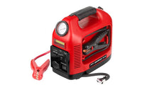 Wagan JumpBoost V6 Air  • 7550