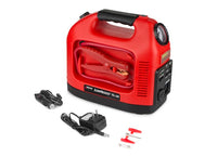 Wagan JumpBoost V6 Air  • 7550