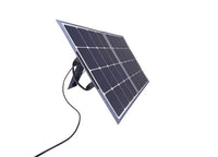 Wagan 100W Folding Solar Panel  • 8213