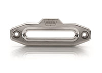 Warn Premium Series 1" Hawse Fairlead (Polished)  • 100334