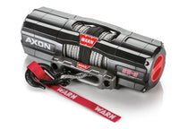 Warn AXON 55-S Powersport Winch  • 101150