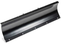 Warn ProVantage II 54" Plow Blade  • 103754