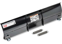 Warn ProVantage II 54" Plow Blade  • 103754