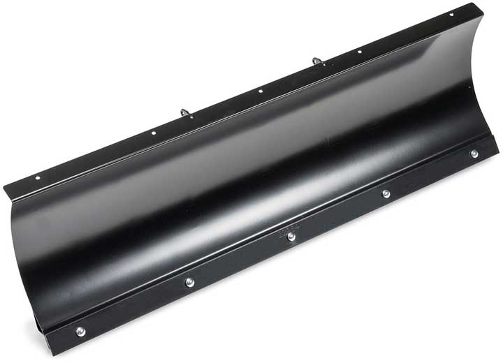 Warn ProVantage II 50" Plow Blade  • 103850
