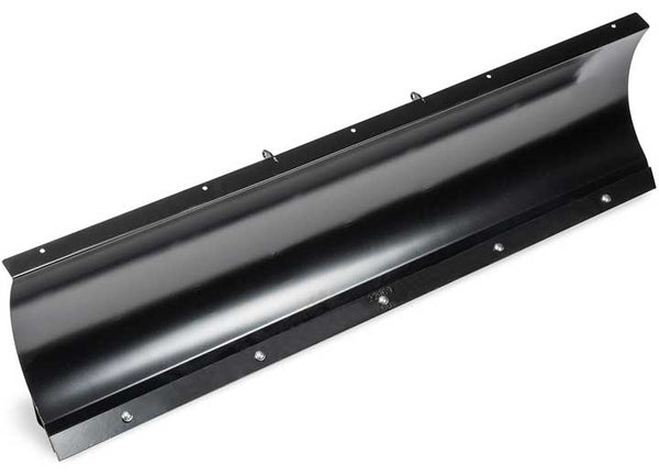 Warn ProVantage II 60" Plow Blade  • 103860