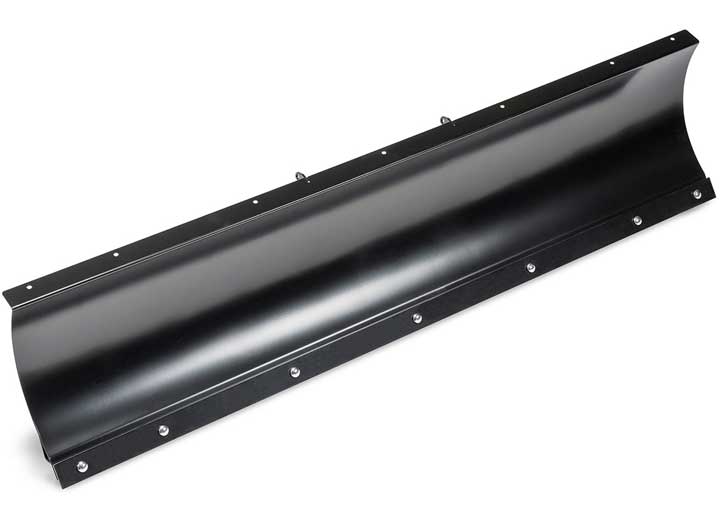 Warn ProVantage II 66" Plow Blade  • 103866