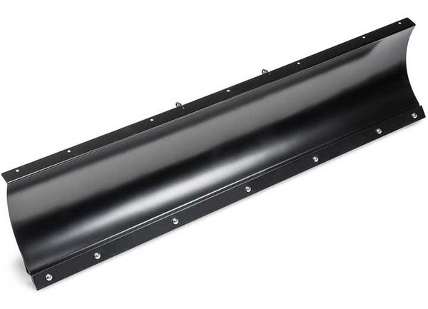 Warn ProVantage II 66" Plow Blade  • 103866