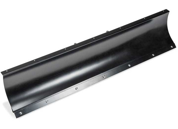 Warn ProVantage II 72" Plow Blade  • 103872