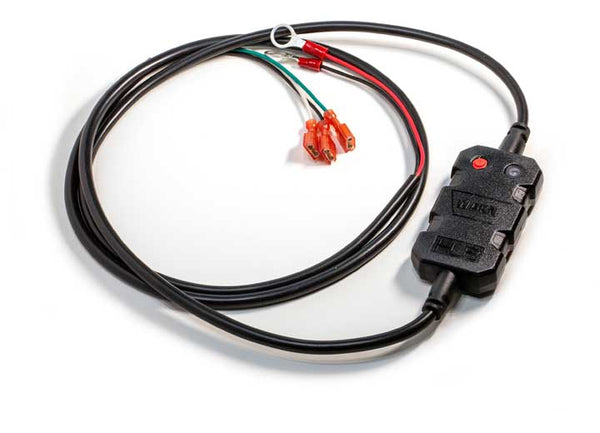 Warn Wireless HUB Receiver for WARN Powersports Winches  • 103950