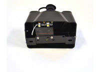 Warn 150-Amp Control Pack  • 63926