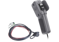 Warn Remote Control for Powersports Winches  • 64849