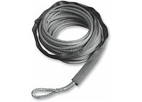 Warn Synthetic Rope Replacement 7/32" X 50'  • 78388