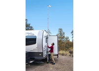 weBoost Destination RV Signal Booster Kit  • 470159