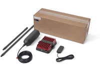 weBoost Drive Reach OTR Fleet Signal Booster  • 471254