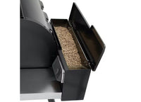 Weber SmokeFire EX4 Gen 2 24" Wi-Fi Enabled Wood Fired Pellet Grill  • 22510201