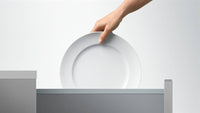 Fisher & Paykel Single DishDrawer Dishwasher, Stainless Steel  • DD24SAX9 N