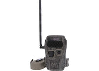 Wildgame Innovations Encounter XT Cellular Camera w/ On Demand Photo/Video Capture, 26 MP  • WGI-ENCTRCC