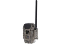 Wildgame Innovations Terra XT Cellular Camera  • WGI-TERACC