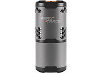 Wildgame Innovations ZeroTrace Cordless Lithium Ion Portable Scent Control  • WGIPGB001