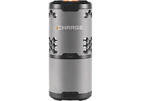 Wildgame Innovations ZeroTrace Cordless Lithium Ion Portable Scent Control  • WGIPGB001