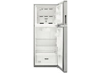Whirlpool 24" Wide Small Space Top-Freezer Refrigerator - 11.6 cu. ft.  • WRT112CZJZ