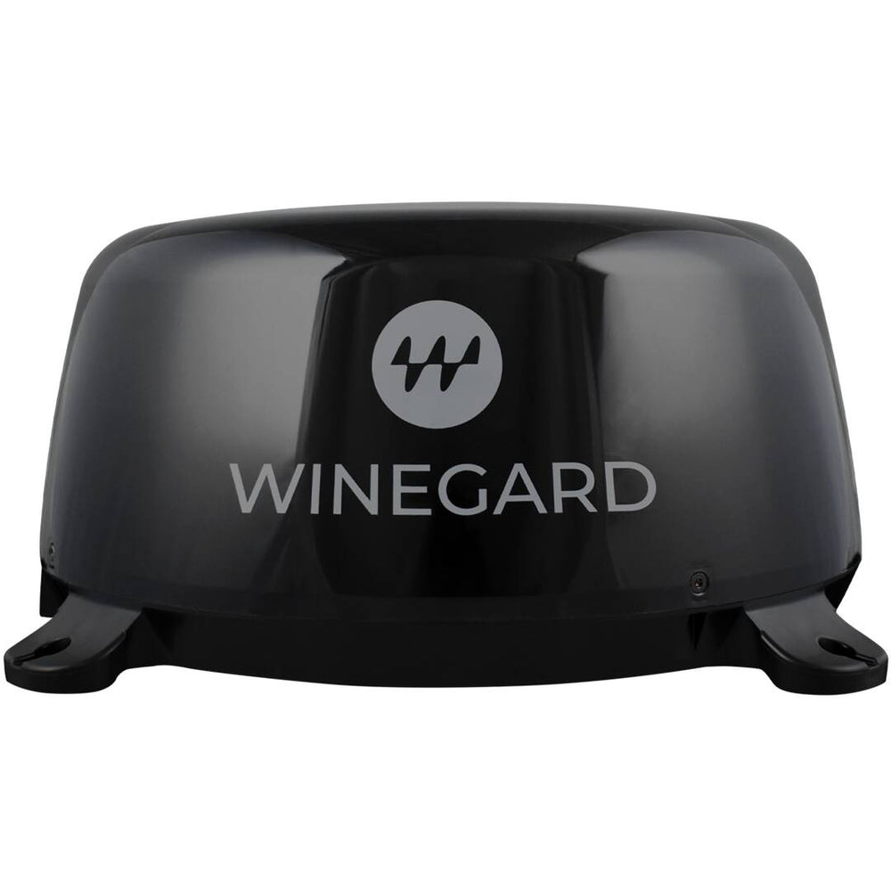 Winegard Connect 2.0 4G2+  • WF2-95B